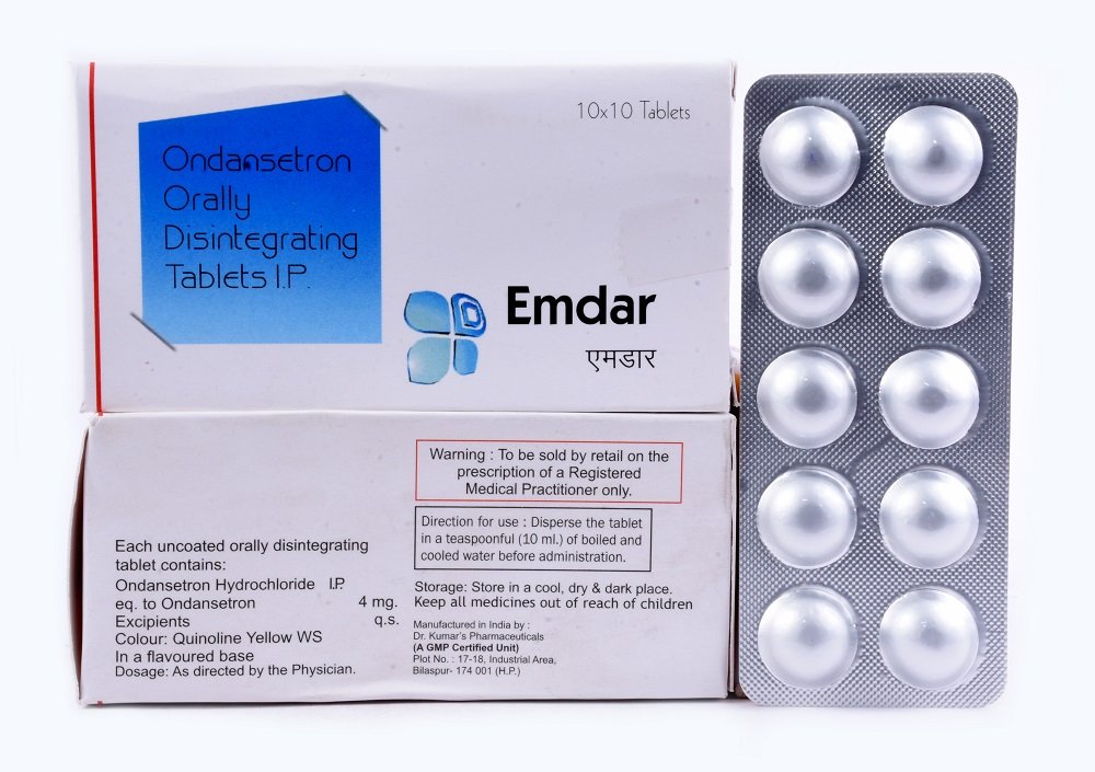 Emdar Tab