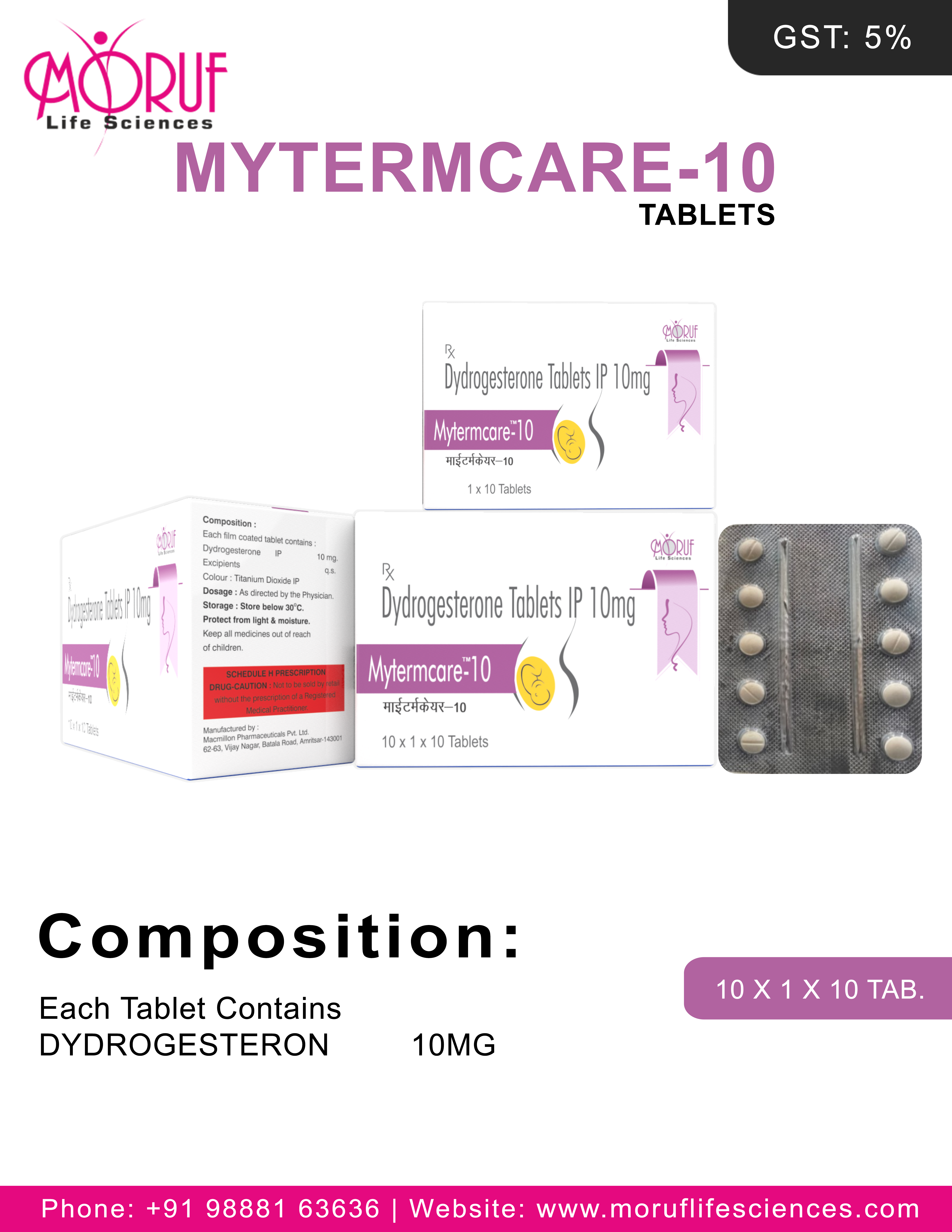 MYTERMCARE-10