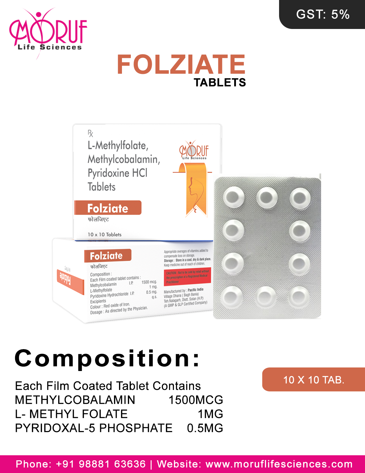 Folziate