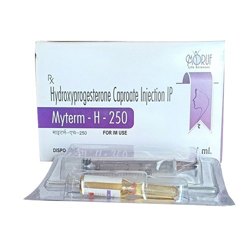 Myterm-H-250