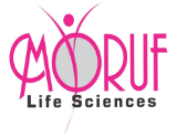 moruf life science