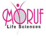 moruflifesciences