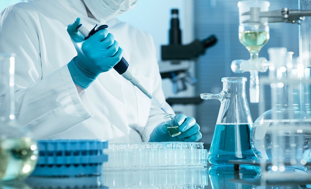 How to Start PCD Pharma Company in India