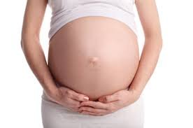 Top 6 Best Prenatal Multivitamins in India