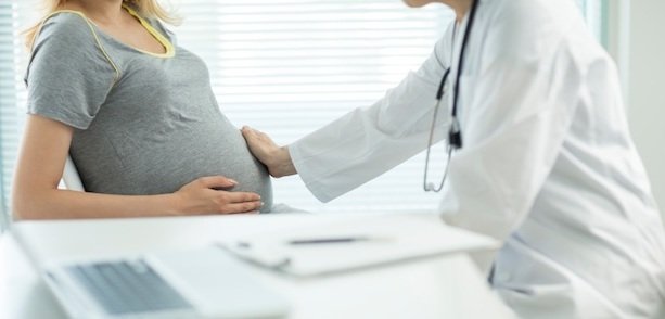 Gynecology Medicine Manufacturer in India