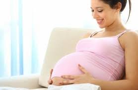 How To Increase Fertility In Women