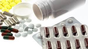 Best Pharma Companies in Puducherry