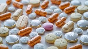 Best Gabapentin Tablets in India