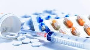 Top 10 pharma companies in Vapi