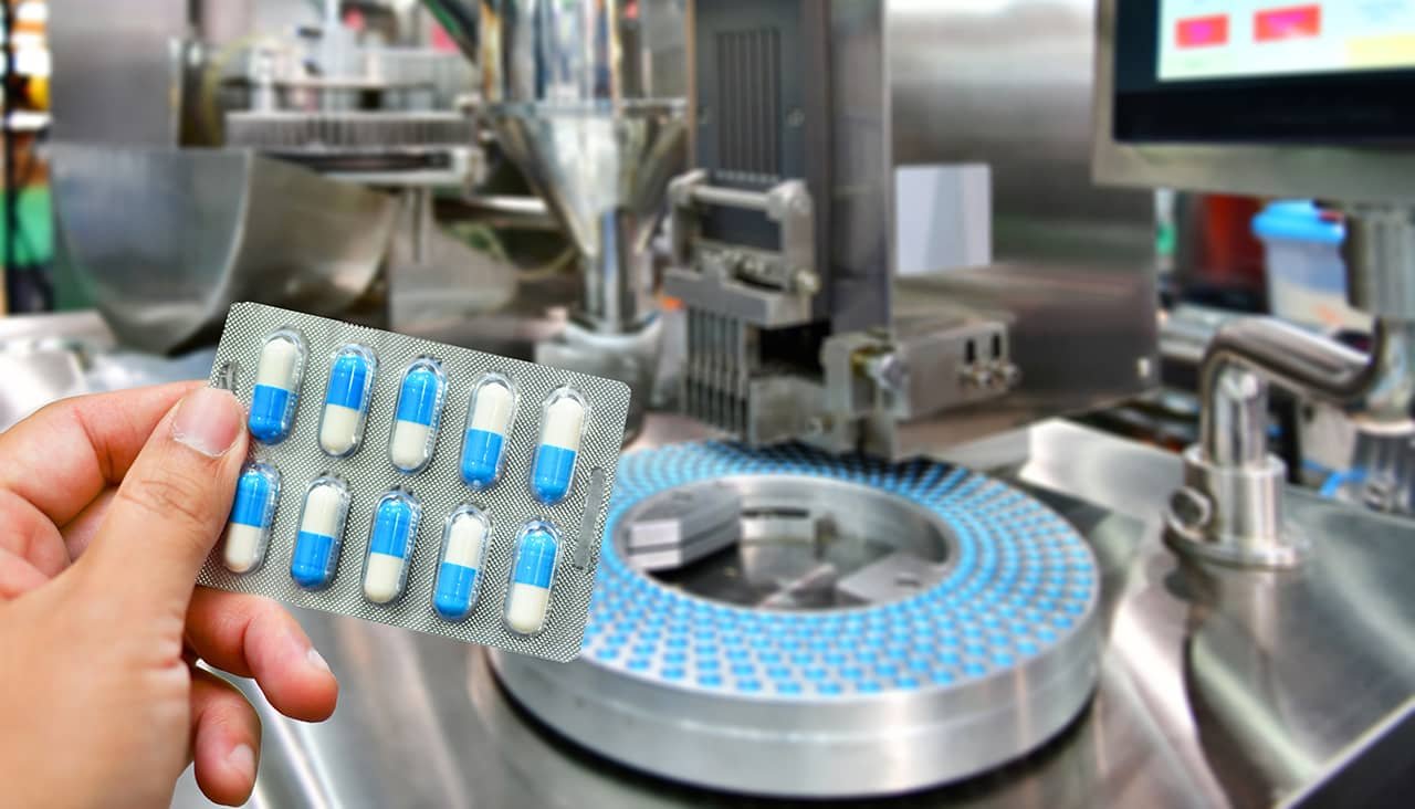 Top 10 Nitrofurantoin Tablets in India