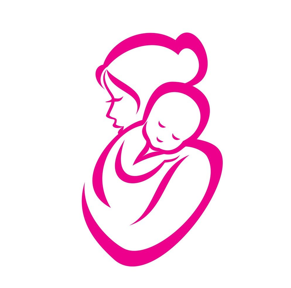 Gynae Franchise Company in Punjab