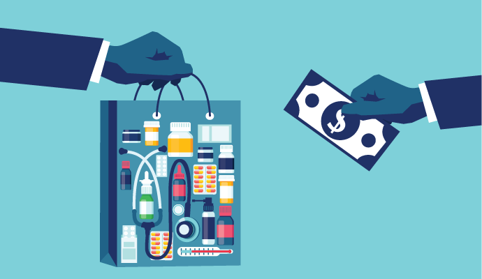 How to Increase Sales in your own PCD Franchise Business