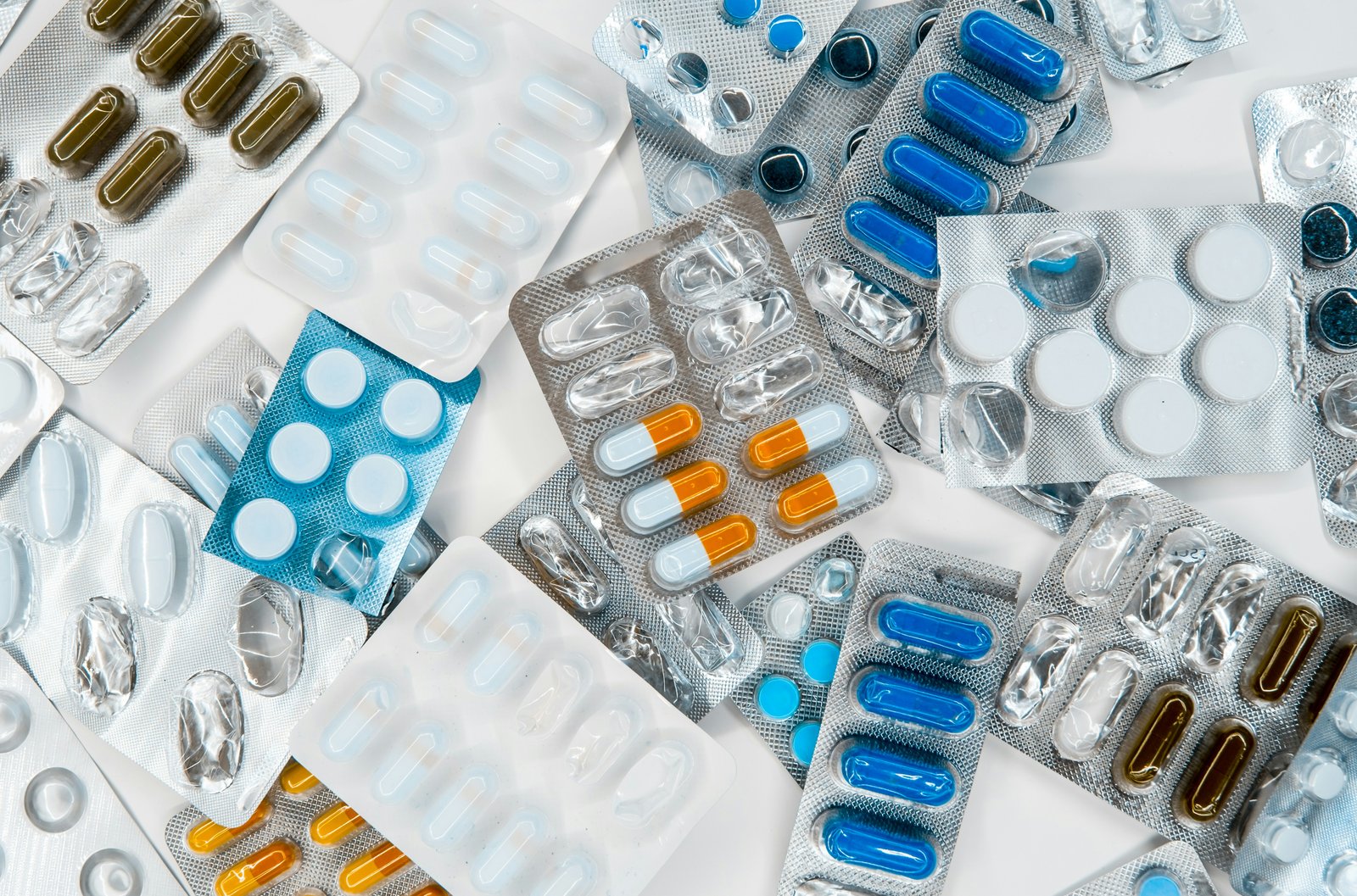 Best PCD Pharma Franchise in Jharkhand