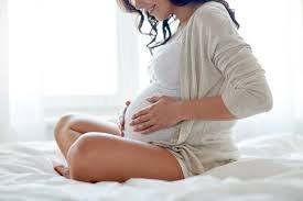 Folic Acid Benefits in Pregnancy