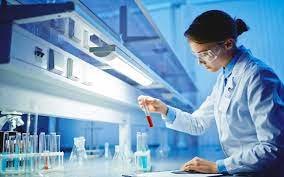 Top 10 Gynae Medicines for Females in India