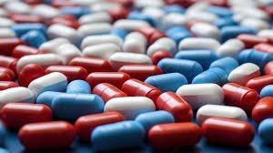 Best Duloxetine Tablets in India