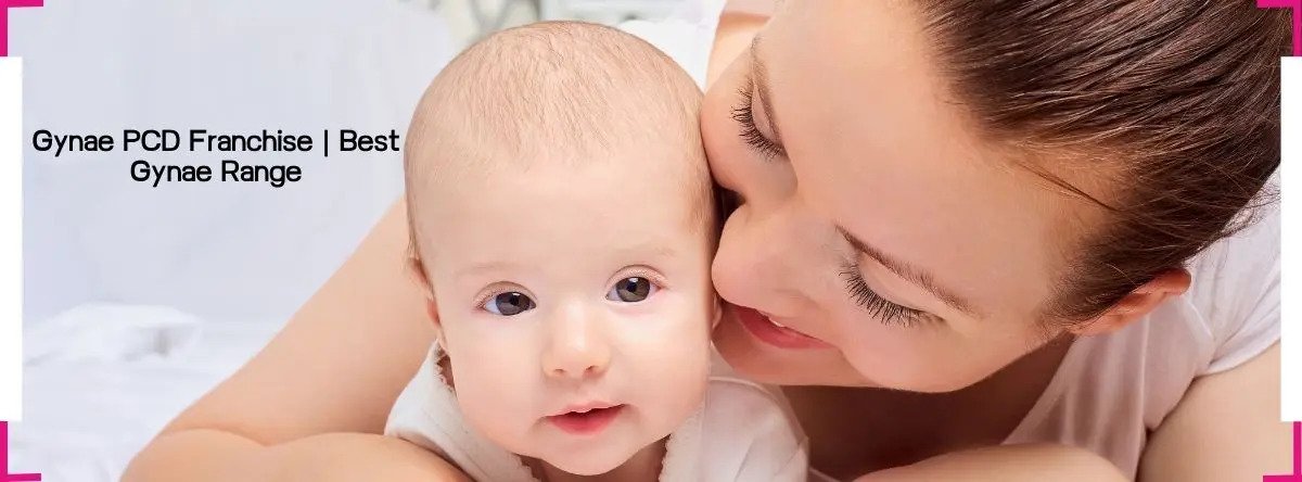 Best Gynae Product List in India