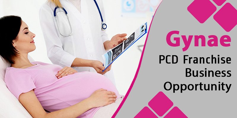 Gynae Products Manufacturer in Baddi