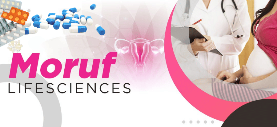 Demand of Gynecology Medicines in India: A Growing Opportunity in the Pharma Sector