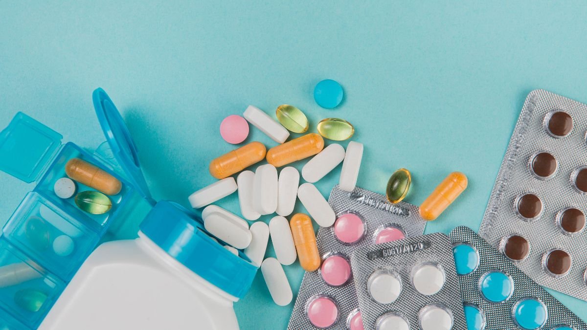 How To Select Best PCD Pharma Company